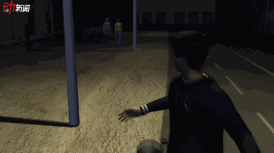 hth官网入口-奶块v3.1.0版本更新公告 庆新春拿红包(图2) hth官网入口