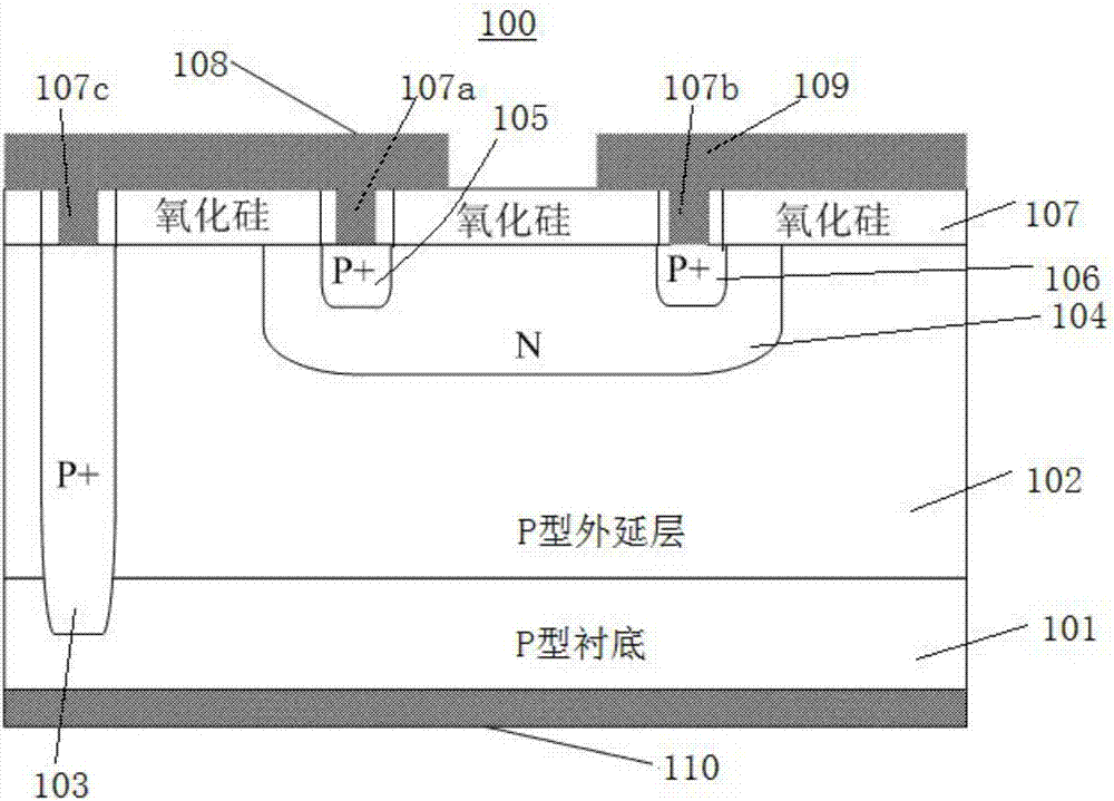 hth官网入口-未雨绸缪实小明道进行新冠肺炎疫情防控开学演练
