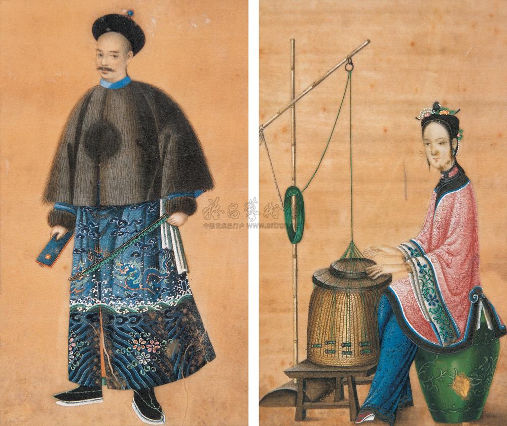 渑池县直幼儿园：举行“我爱我的祖国”主题教育活动‘华体会体育hth官方网站’