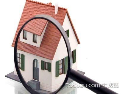 华体会体育hth官方网站