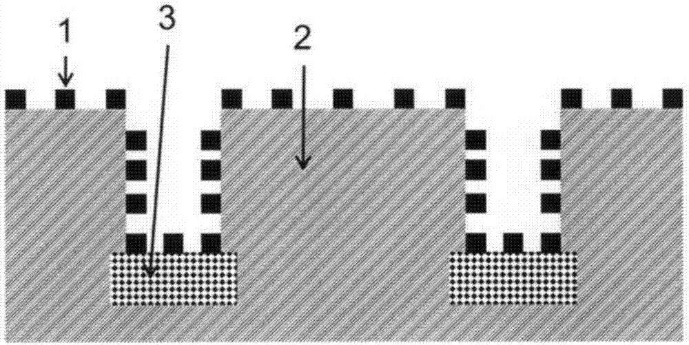 华体会体育hth官方网站