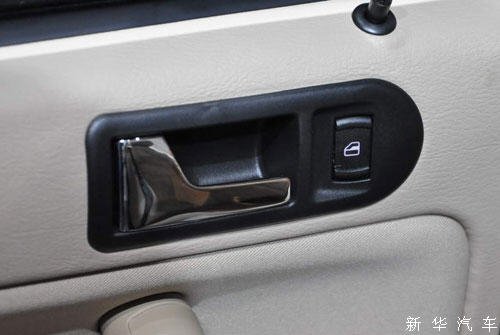 华体会体育hth官方网站-《英魂之刃口袋版》7.14更新:泳装party热辣来袭