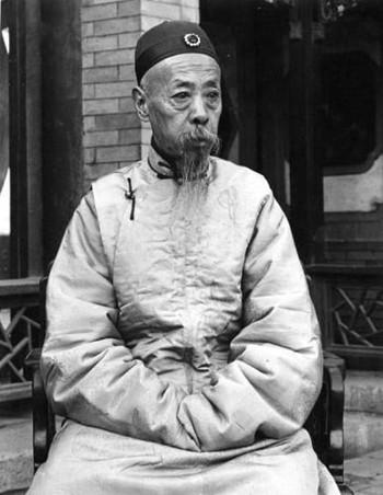 “hth官网入口”2018北京巧智博仁国际幼儿园收费(图2) hth官网入口