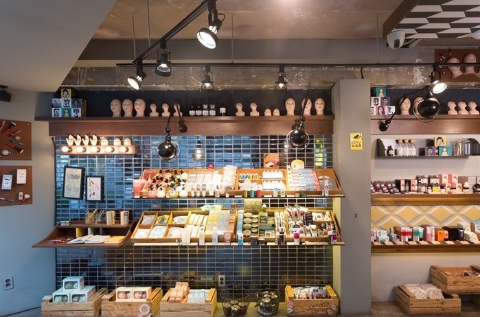 “hth官网入口”2018北京巧智博仁国际幼儿园收费(图4) 华体会体育hth官方网站