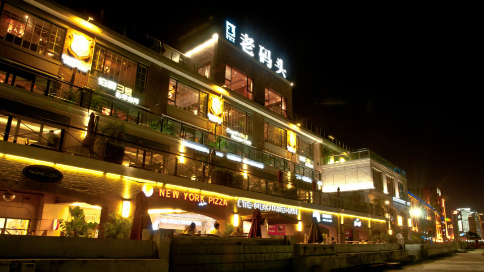 闵行区虹桥中心幼儿园好不好?评价如何?|hth官网入口(图2) hth官网入口