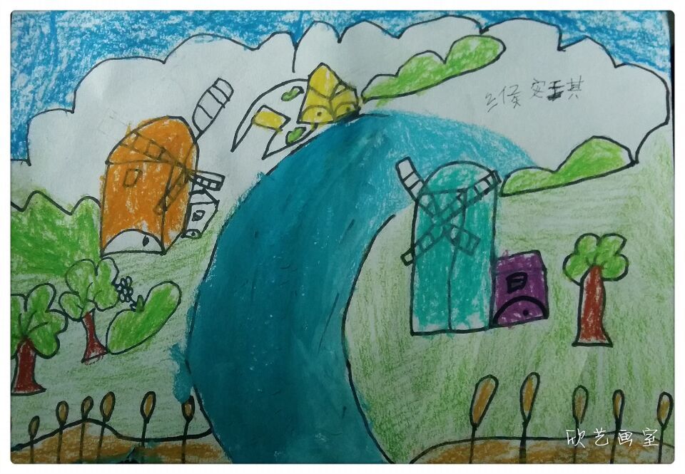 hth官网入口：微笑是最好的营销服务，浅谈微笑时你不行不知的几个小细节