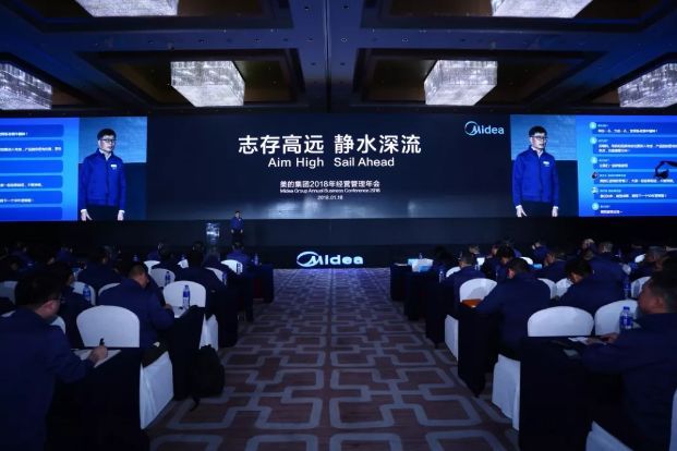 华体会体育hth官方网站