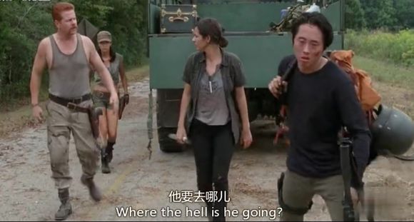 华体会体育hth官方网站