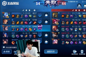 华体会体育hth官方网站