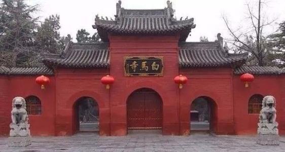 华体会体育hth官方网站