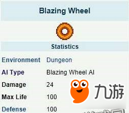 华体会体育hth官方网站