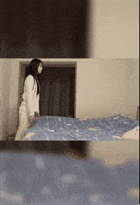 
搞笑GIF段子：7 这要怎么解释？‘华体会体育hth官方网站’(图9)