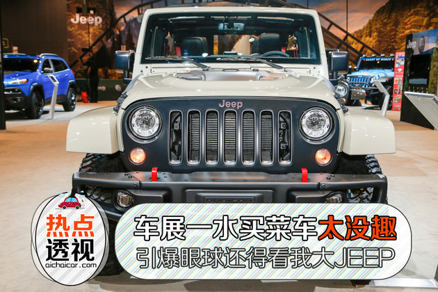 有几个不是服务行业-hth官网入口