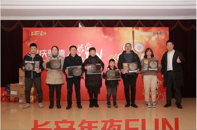 华体会体育hth官方网站:暴走英雄坛礼包激活码领取 礼包激活码在哪里输入(图4) 华体会体育hth官方网站