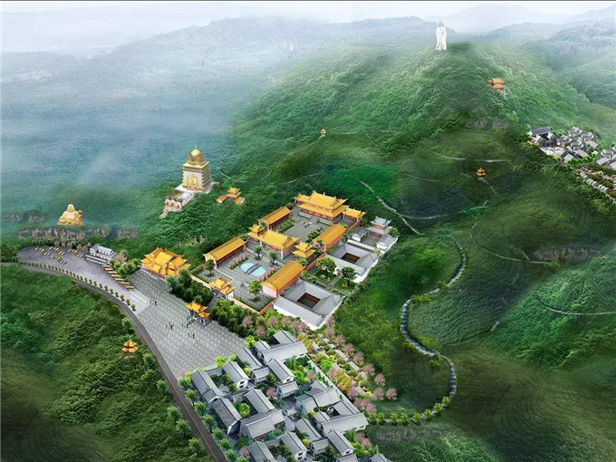 华体会体育hth官方网站:暴走英雄坛礼包激活码领取 礼包激活码在哪里输入