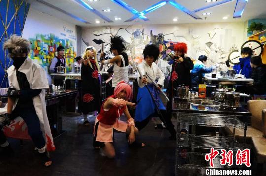 华体会体育hth官方网站:暴走英雄坛礼包激活码领取 礼包激活码在哪里输入(图3) 华体会体育hth官方网站