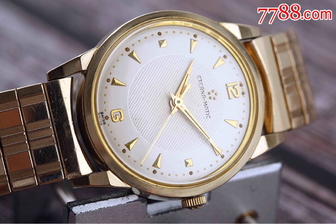 华体会体育hth官方网站|彭州市学前教育社会教研联组活动在彭州南幼第三分园举行(图2) hth官网入口