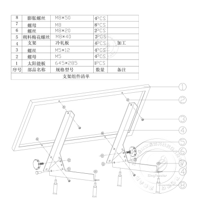 华体会体育hth官方网站|彭州市学前教育社会教研联组活动在彭州南幼第三分园举行(图3) 华体会体育hth官方网站
