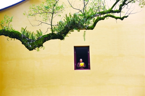 恙化装甲打游戏全副武装什么的最喜欢了·下篇【华体会体育hth官方网站】