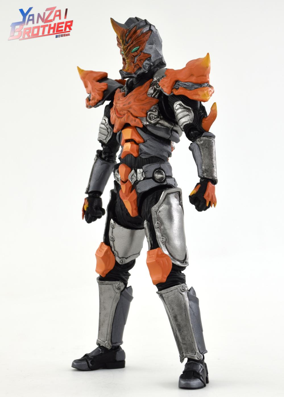 华体会体育hth官方网站