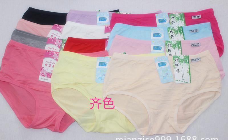 hth官网入口:对团体保险发展历程的思考