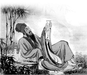 “hth官网入口”火影忍者OL高级礼包上线啦 时间有限速速领取(图3) hth官网入口