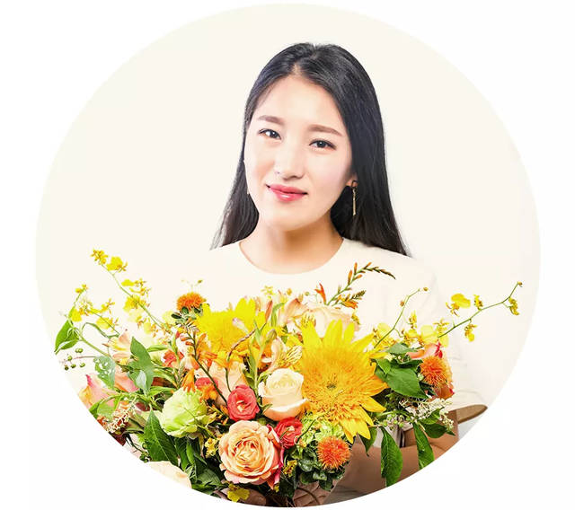 红光思源学校举办首届小学英语手抄报大赛-hth官网入口(图2) hth官网入口