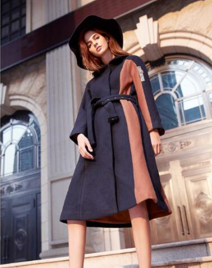 华体会体育hth官方网站_
宽城区:确保直达资金 直达下层惠企利民