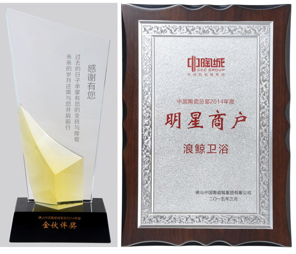 hth官网入口|保险不赔的N种身故:死亡就能领赔偿金?