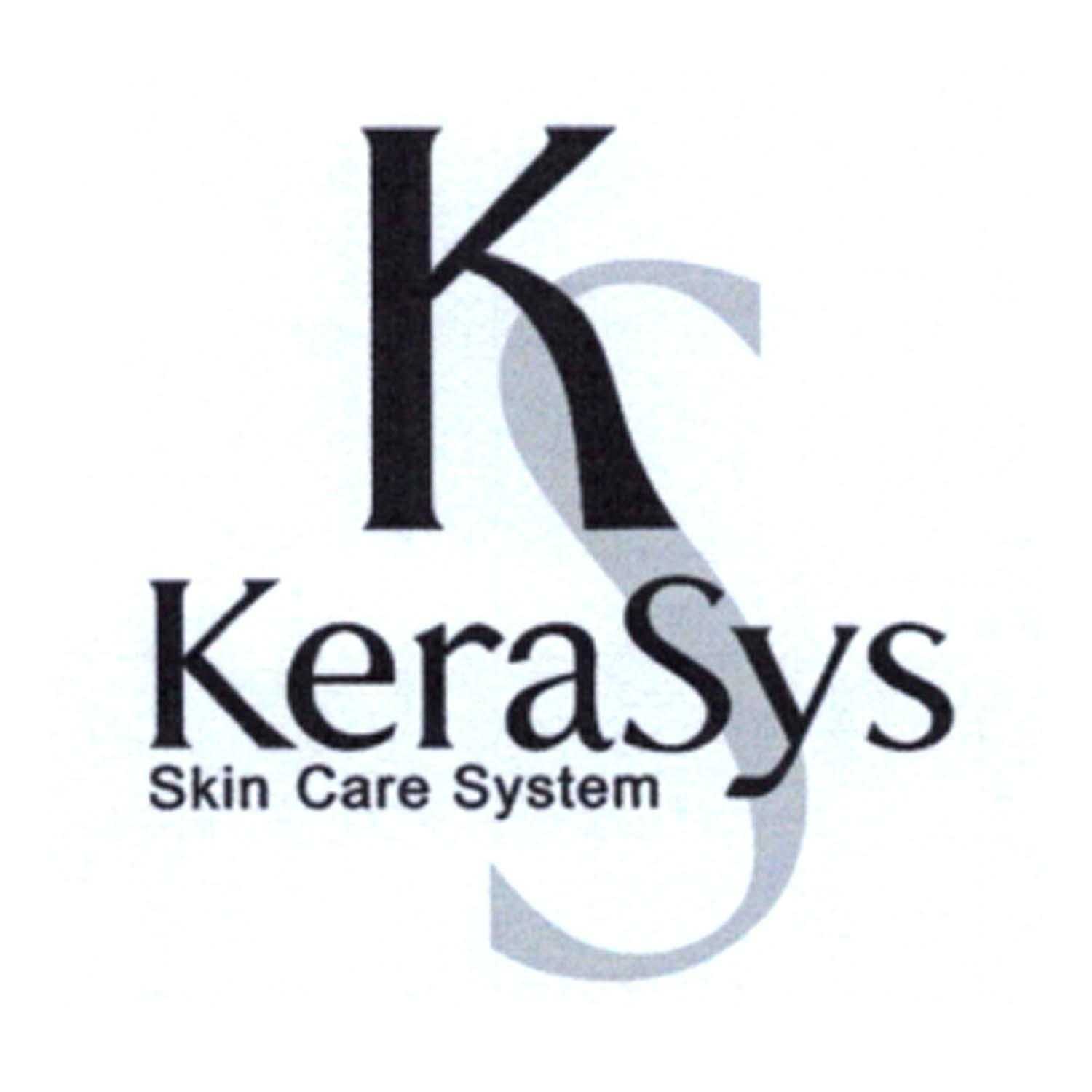 华体会体育hth官方网站_
宽城区:确保直达资金 直达下层惠企利民(图2) hth官网入口