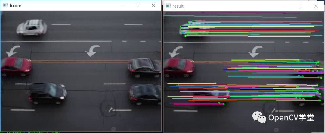 华体会体育hth官方网站