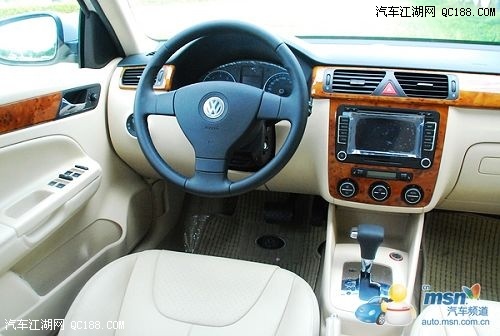 专家指招:性教育不是性生活的教育(六一幼儿早教指导),早教-华体会体育hth官方网站