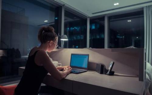 【华体会体育hth官方网站】欲望到底是个什么工具?(图4) 华体会体育hth官方网站