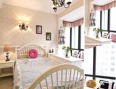 足疗伙计工手册范本【hth官网入口】(图2) 华体会体育hth官方网站