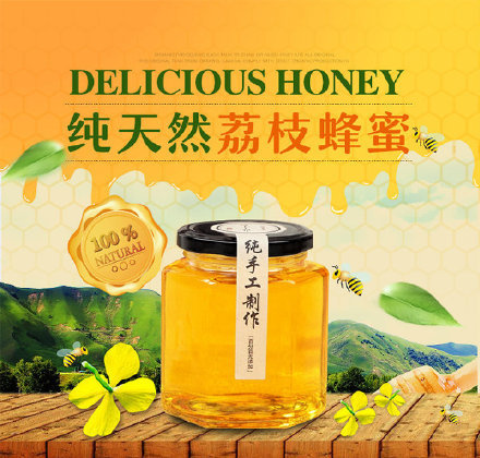 足疗伙计工手册范本【hth官网入口】