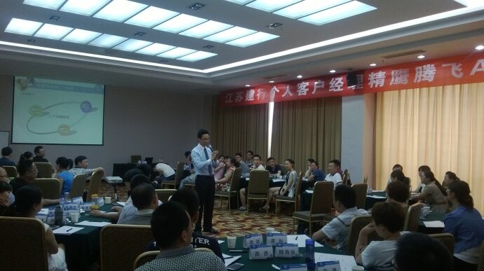 最新全球排名:中国移动网速第二!第一是..._hth官网入口