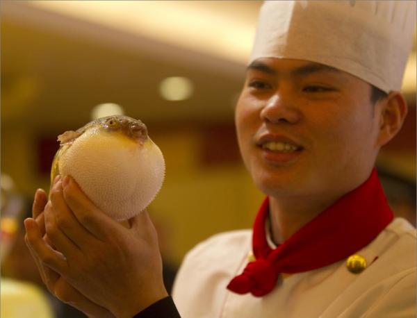 华体会体育hth官方网站