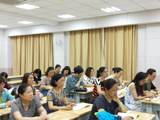 「就哔哔」我菜故我在,我为什么又输了比赛?|华体会体育hth官方网站(图2) hth官网入口