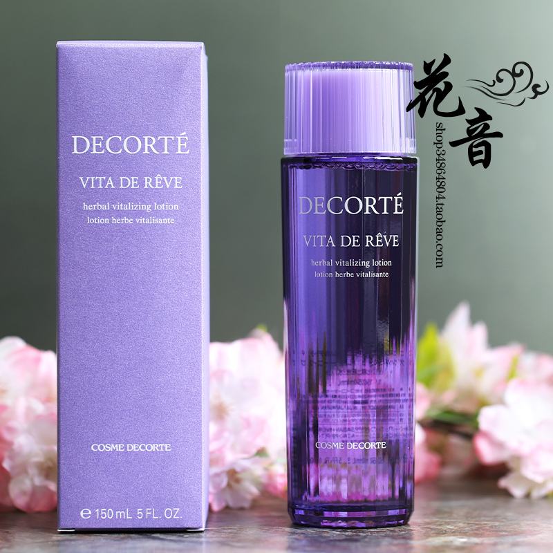 部编本三年级语文上册第三单元知识要点汇总_hth官网入口