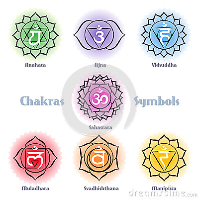 「就哔哔」我菜故我在，我为什么又输了比赛？|华体会体育hth官方网站