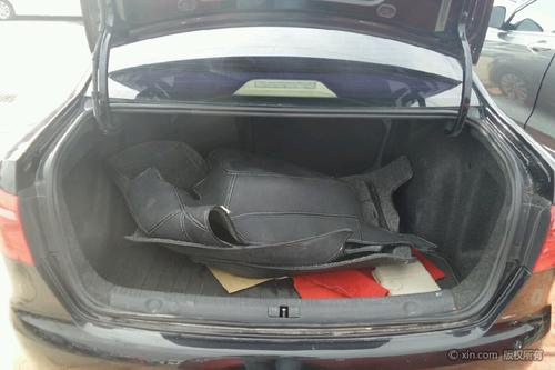 华体会体育hth官方网站