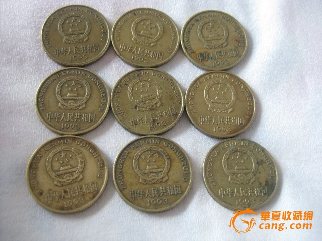 ‘hth官网入口’《龙王传说斗罗大陆3》7月6日首测开启 冥想空间玩法揭秘