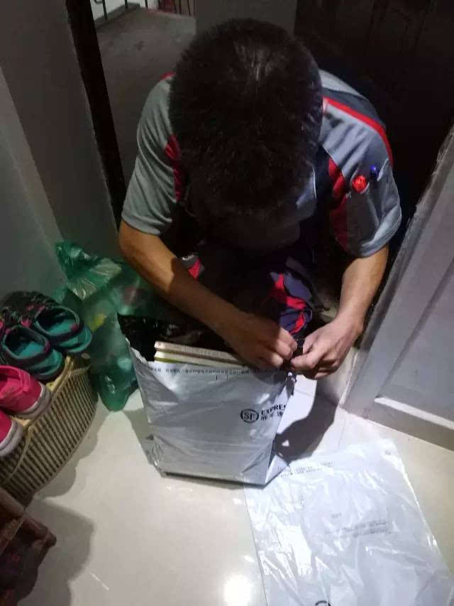 宝山区红星幼儿园怎么样?:华体会体育hth官方网站