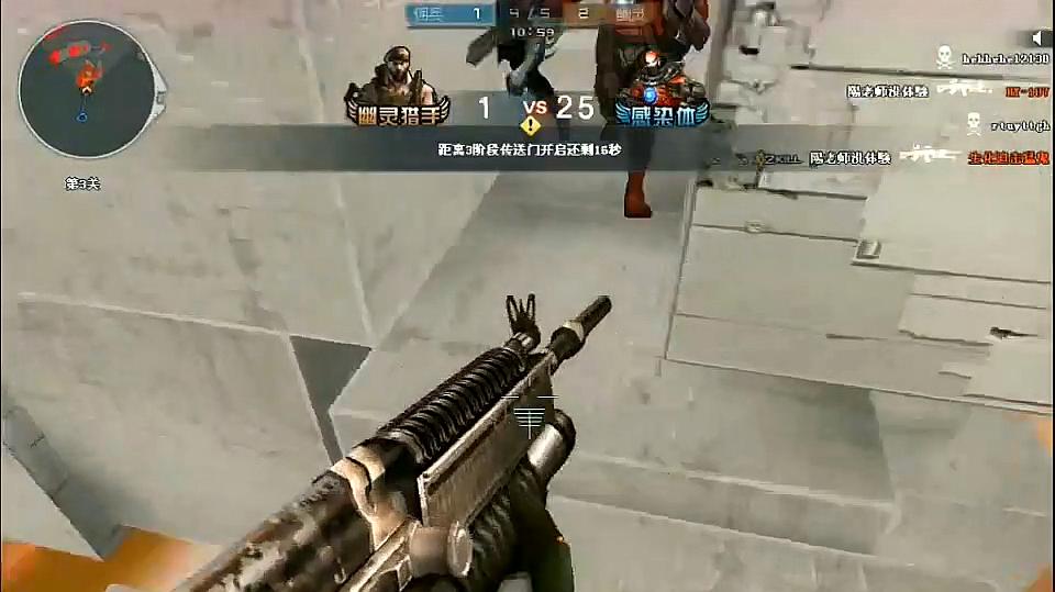 郑州建幼:祛紧张褪焦虑·以爱暖心迎“新芽”‘hth官网入口’