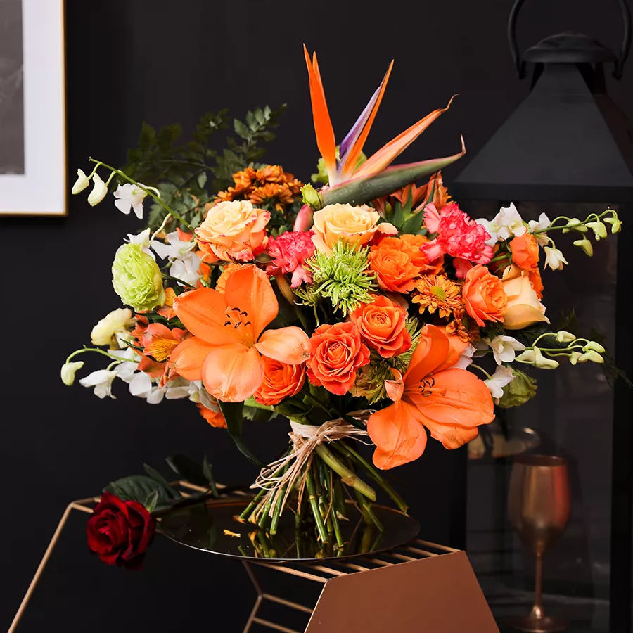 ‘华体会体育hth官方网站’专家认为保险行业格局出现较大变化 配置范围和配置方式在逐步丰富 应加强对集团公司和股东监管