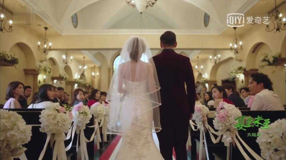 查候车室/检票口、查列车正晚点 12306手机APP这个版块内里全都有_hth官网入口(图20) hth官网入口