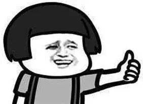 查候车室/检票口、查列车正晚点 12306手机APP这个版块内里全都有_hth官网入口(图22)
查候车室/检票口、查列车正晚点 12306手机APP这个版块内里全都有_hth官网入口(图22)