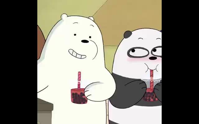 2014闸北区银都幼儿园全面招生简章参考【hth官网入口】