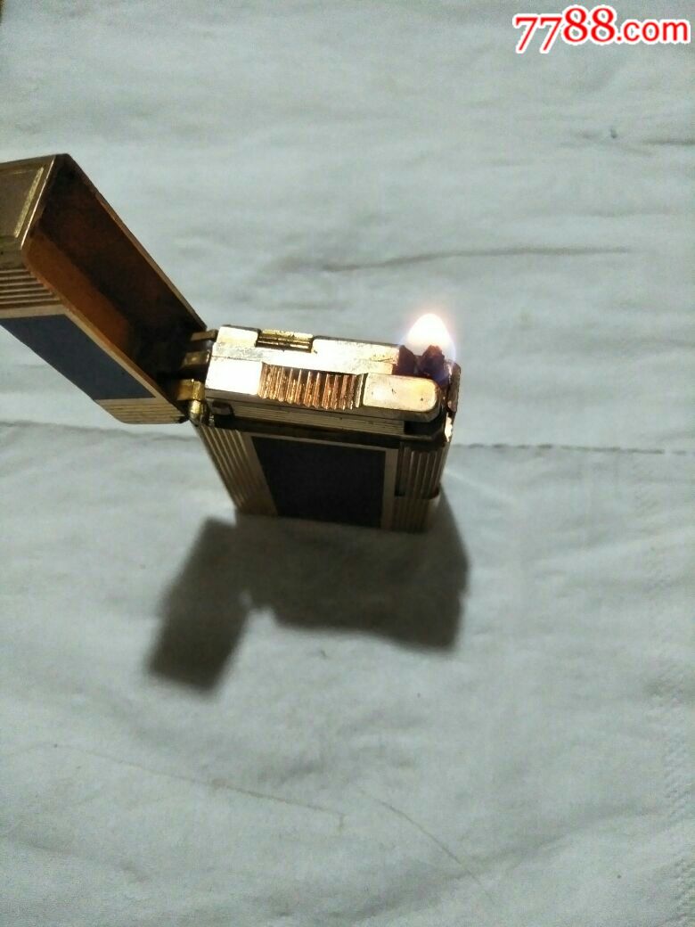 《机动都市阿尔法》联合4399 定制机甲皮肤制作确认-华体会体育hth官方网站