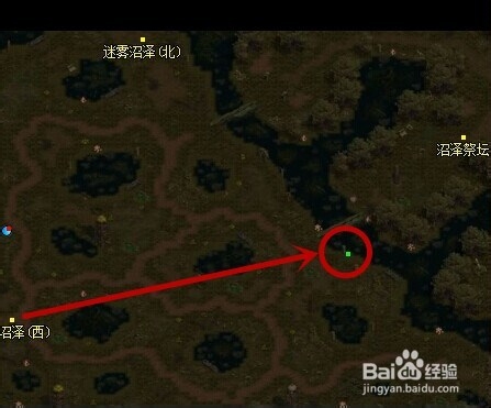 英语阅读条记：自动贩卖餐厅的兴衰（双语+音频+重点词汇解说）|hth官网入口